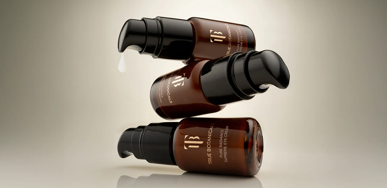 Clean Beauty Without Compromise