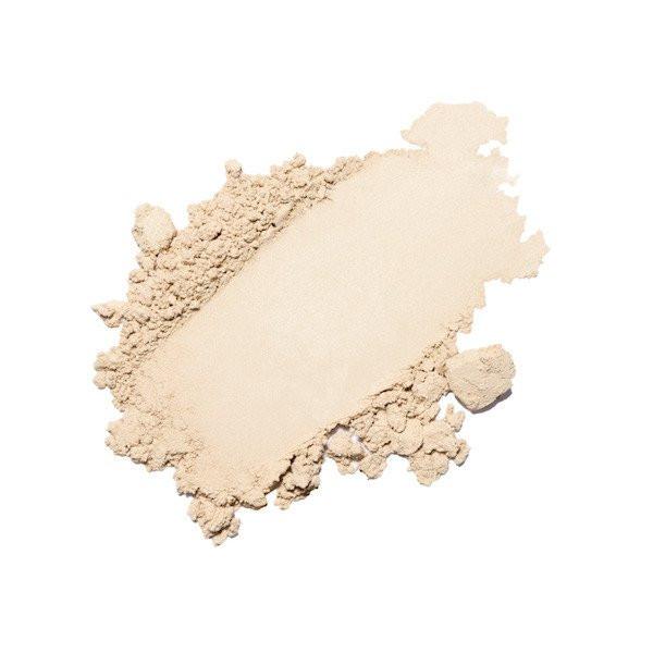 Product image 39